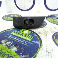 BLOCCO COMANDI ALZACRISTALLI FIAT MULTIPLA (1F) (0