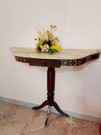 Mobile Ingresso Vintage