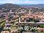 Immagine 25