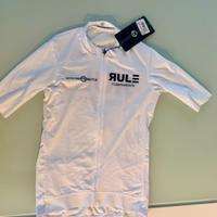Maglia Ciclismo