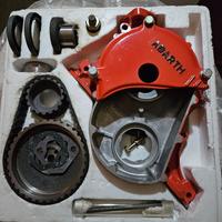 Kit distribuzione abarth