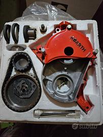 Kit distribuzione abarth