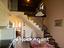 Immagine 16