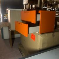 Arredamento vario