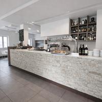 GFP - RISTO BAR ESCLUSIVO VALPOLICELLA