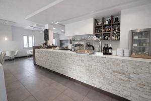 GFP - RISTO BAR ESCLUSIVO VALPOLICELLA