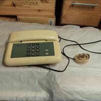 Telefono di casa