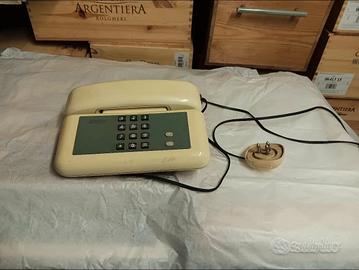 Telefono di casa