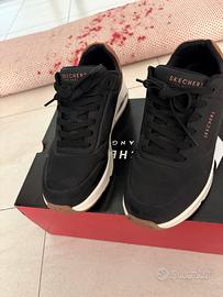Skechers UNO taglia 42