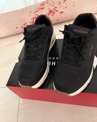Skechers UNO taglia 42