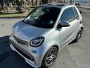 smart-fortwo-brabus-0-9-turbo-cabrio-xclusive