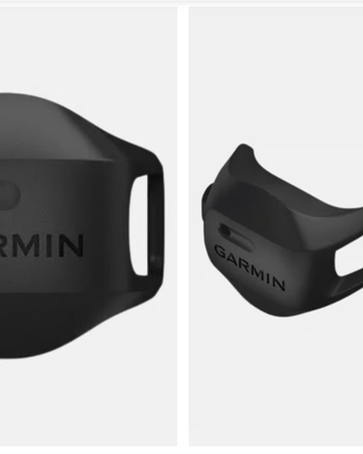 Sensore di Velocità Bluetooth e ANT+ GARMIN SPEED 