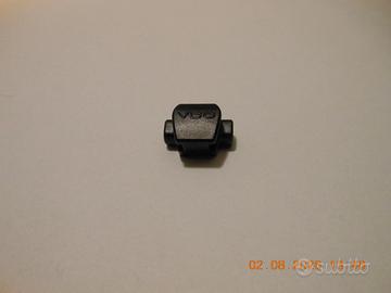 Magnete Ruota Velocità VDO BICI