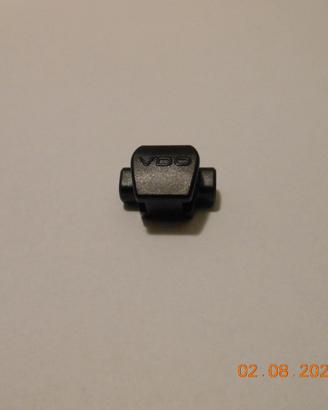 Magnete Ruota Velocità VDO BICI