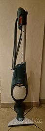 Folletto Vorwerk VK140
