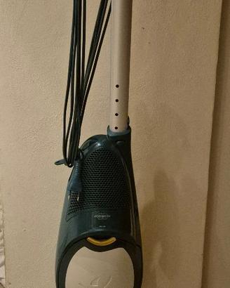 Folletto Vorwerk VK140