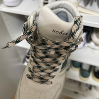 Scarpe Hogan