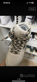 Scarpe Hogan