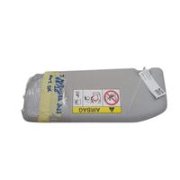 PARASOLE ALETTA LATO PASSEGGERO JEEP Avenger Serie