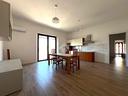 3-locali-a-oristano