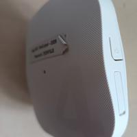 Router cube Lte4g