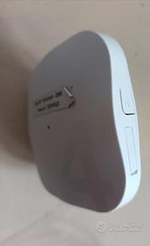 Router cube Lte4g
