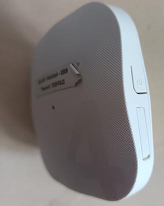 Router cube Lte4g
