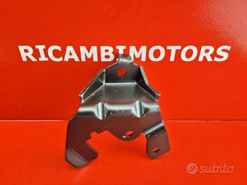 SUPPORTO PEDANA DX APRILIA SCARABEO
