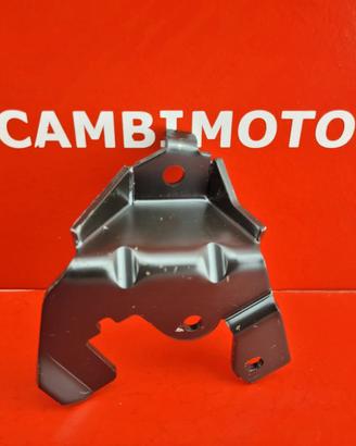 SUPPORTO PEDANA DX APRILIA SCARABEO