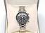 Immagine 5