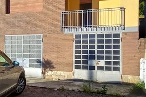 Appartamento in Moncalvo