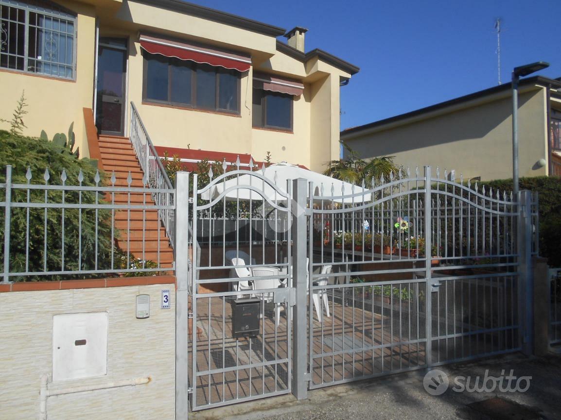 Appartamento – Comacchio, Lido degli Scacchi - Vista 2