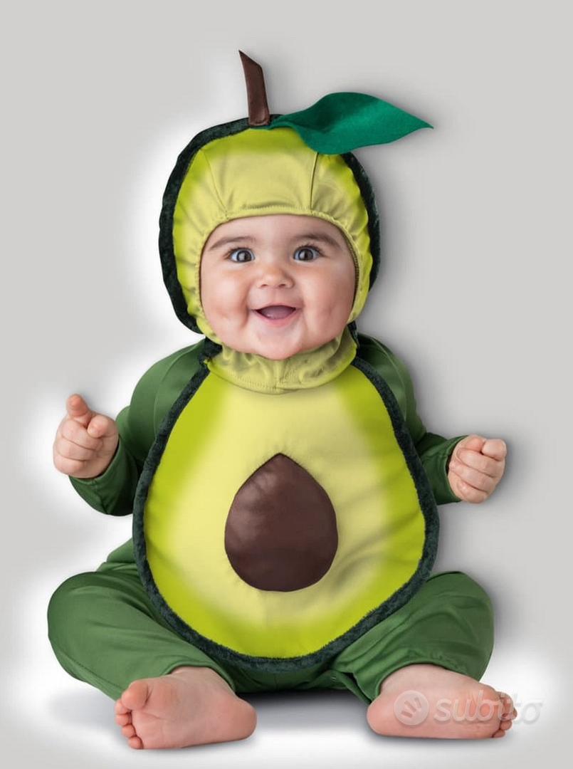 Fun Shack Costume Avocado, Avocado Costume Adulto, Vestito Avocado, Vestito  Carnevale Avocado, Costume Carnevale Avocado, Costume Frutta Adulto, Costume  Carnevale Frutta Adulto : : Moda