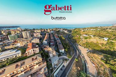 Appartamento Casteldaccia [Cod. rif A/88VRG]