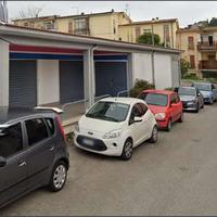 Negozio a Sezze