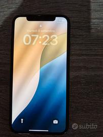 iphone XS