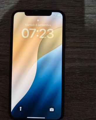 iphone XS