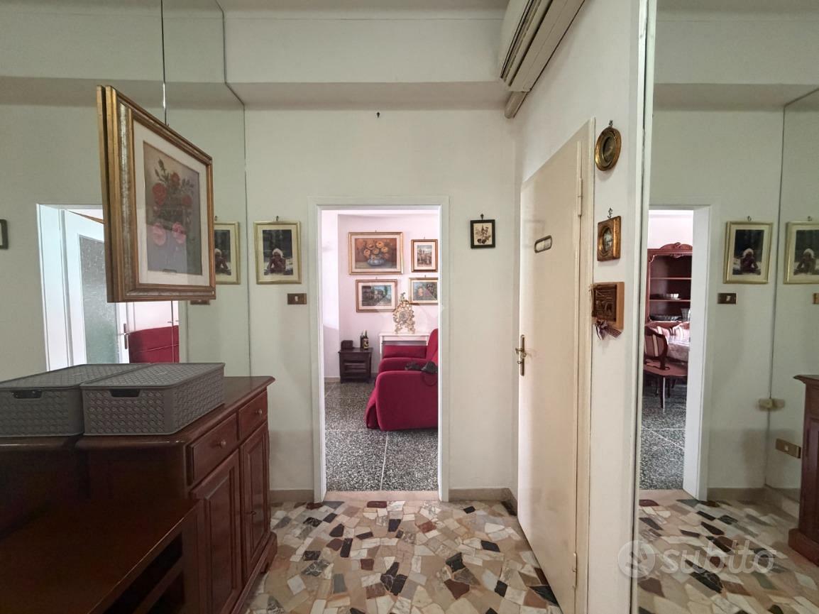 Appartamento – Bologna, Massarenti, San Donato-San Vitale - Vista 4
