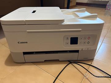 Canon TS7451A