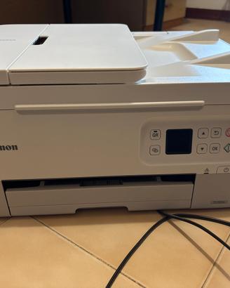 Canon TS7451A