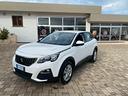 peugeot-3008-bluehdi-130-s-s-business