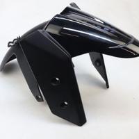 Parafango anteriore Moto Morini X-Cape 649