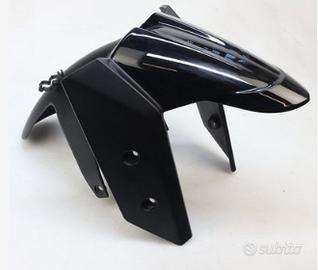 Parafango anteriore Moto Morini X-Cape 649