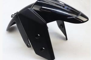 Parafango anteriore Moto Morini X-Cape 649