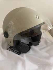 Casco EL'JETTIN Tucano Urbano