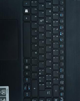 Acer A315-31-C825