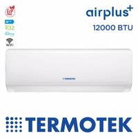 TERMOTEK AIRPLUS C12 CLIMATIZZATORE 12000 BTU WIFI