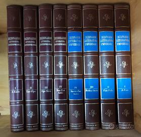 REGAALO  ENCICLOPEDIA MOTTA 