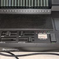 Anglotutor lettore audio cassette 