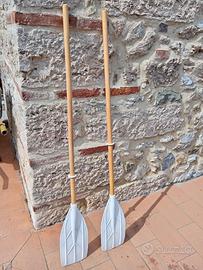 Coppia di remi